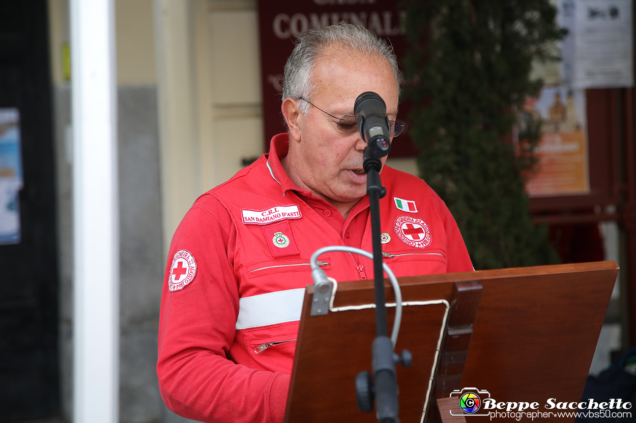 VBS_3611 - 55 anni di fondazione Delegazione Sandamianese Croce Rossa Italiana.jpg